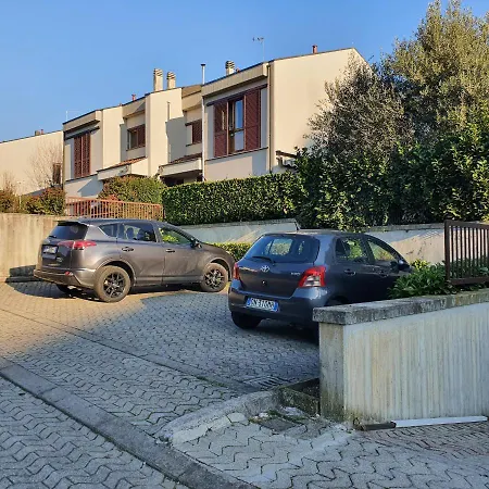 Casa Di Marco